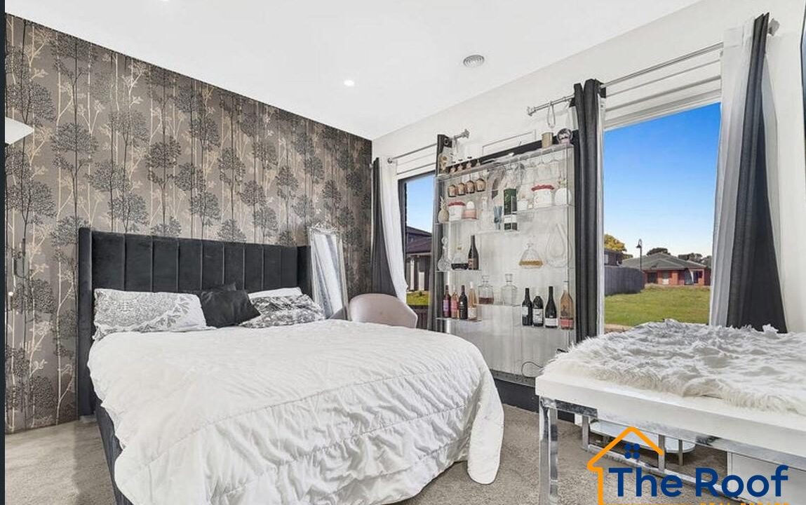 152831369__1750828086-152831369__1750827190-64592-image5