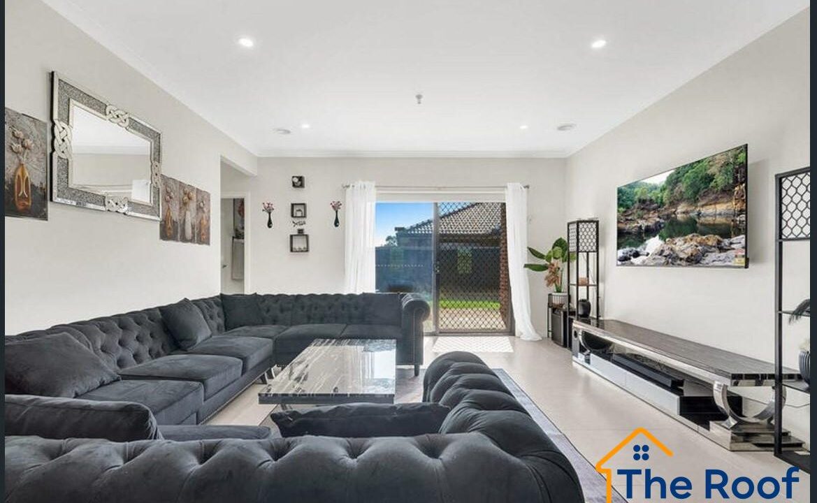 152831394__1750828086-152831394__1750827200-64747-image3