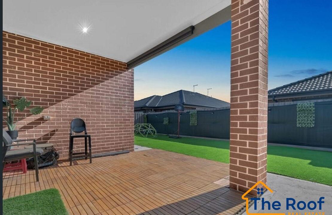 152831488__1750828086-152831488__1750827223-64514-image12