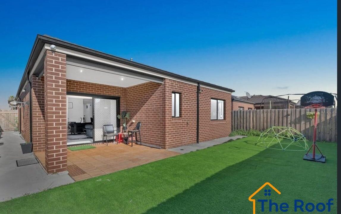 152831507__1750828086-152831507__1750827228-224796-image11