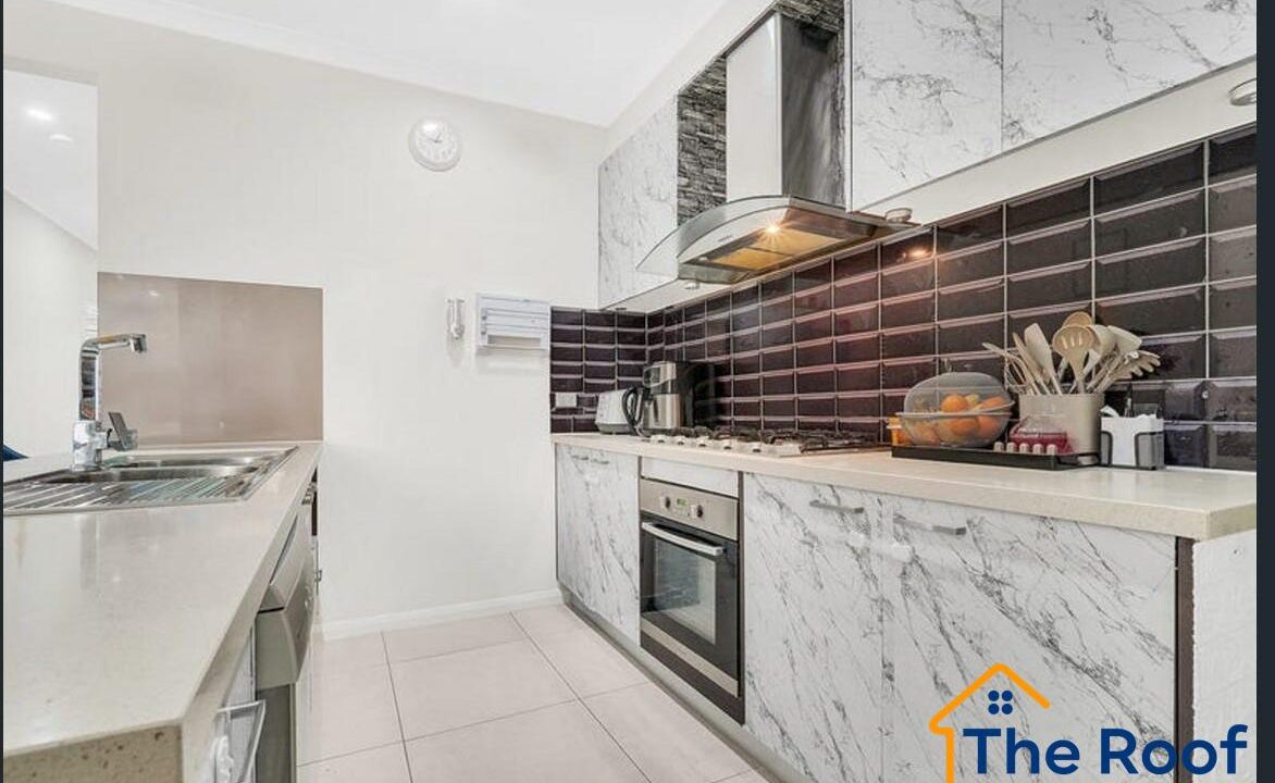 152831533__1750828086-152831533__1750827238-64623-image8