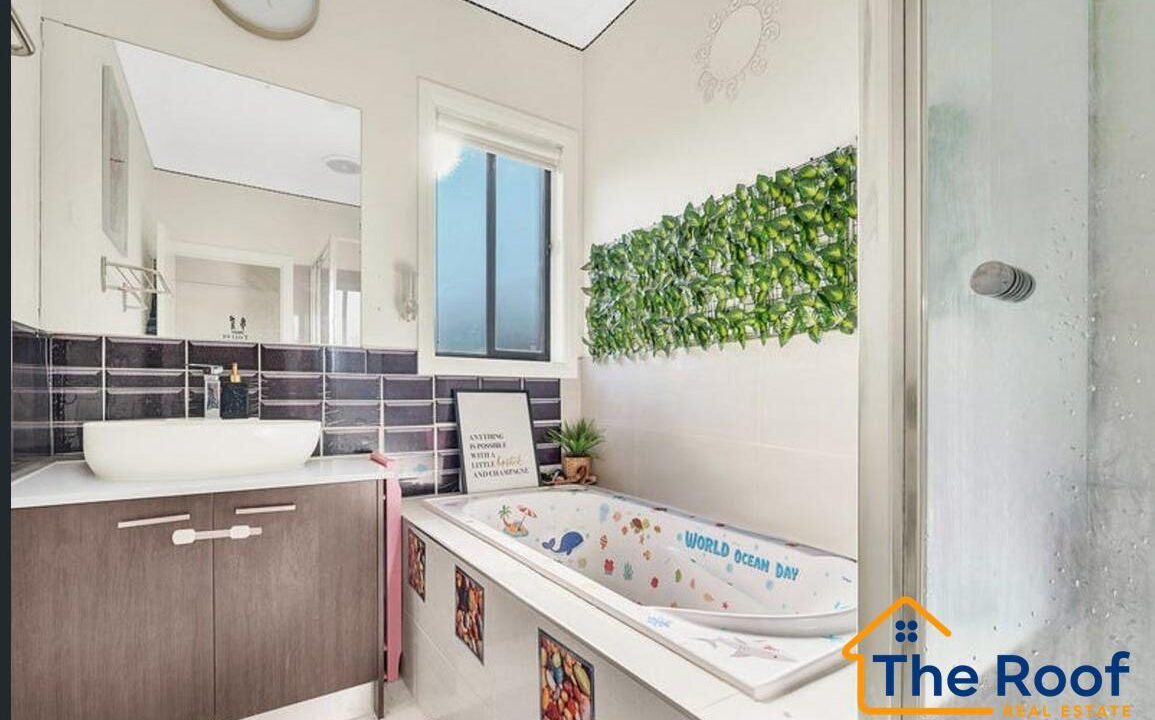 152831955__1750828086-152831955__1750827342-74017-image10