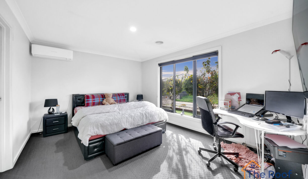 154452414__1751864681-71321-01