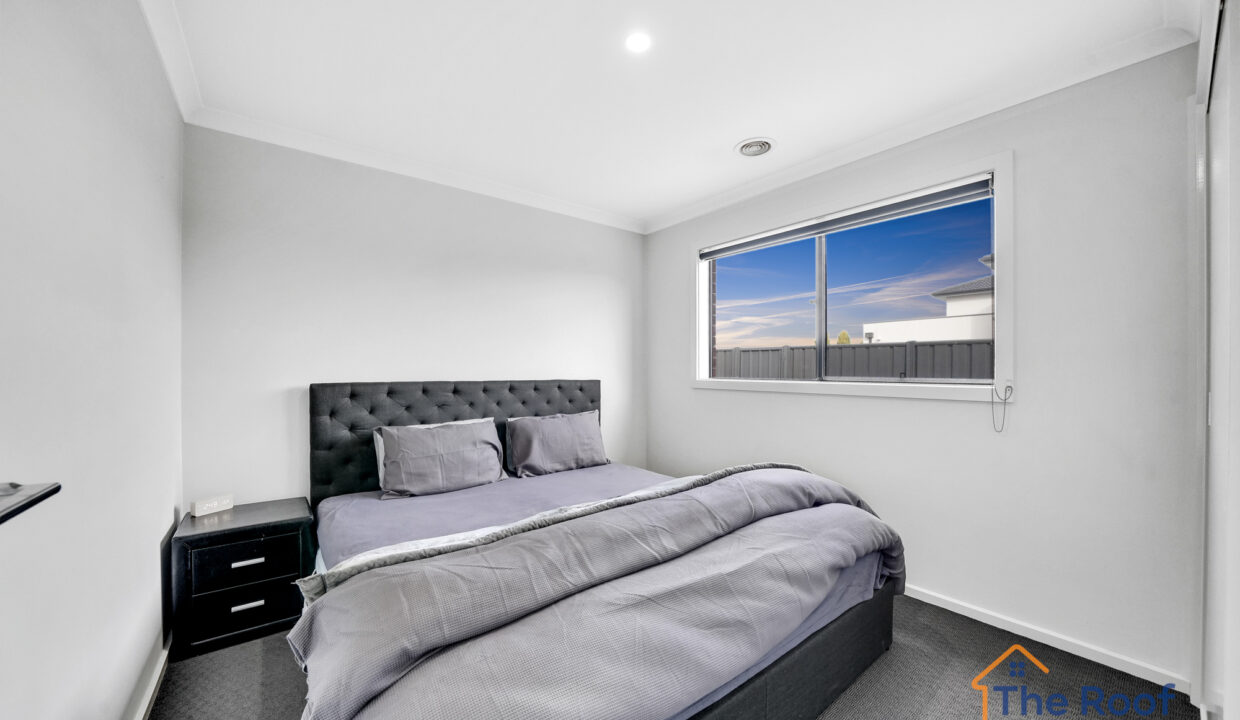 154452482__1751864687-80513-04