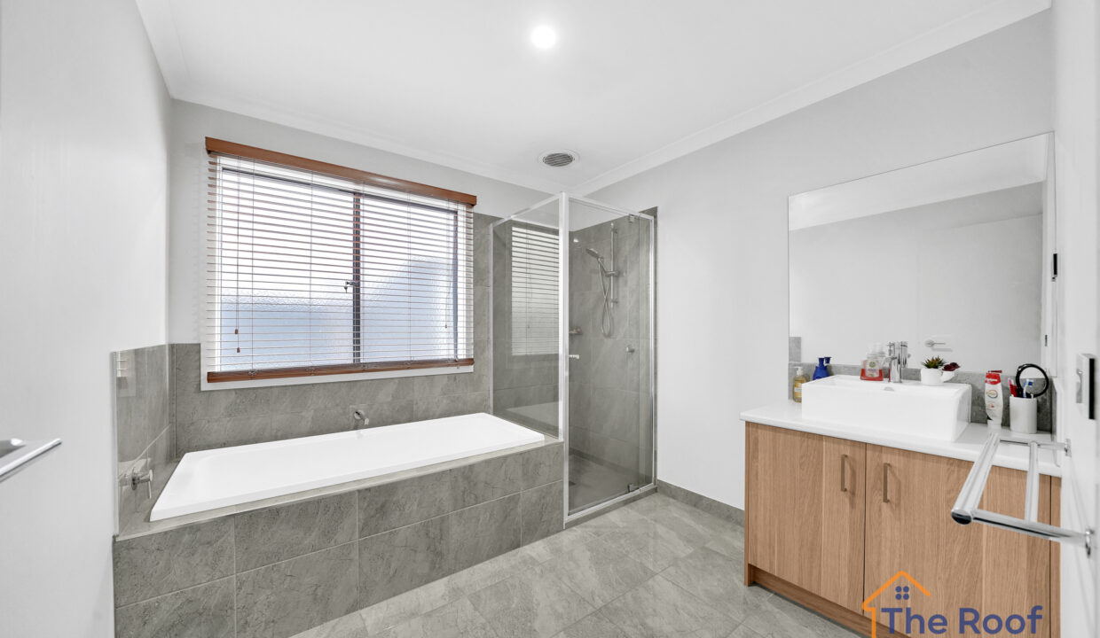 154452485__1751864689-71446-05