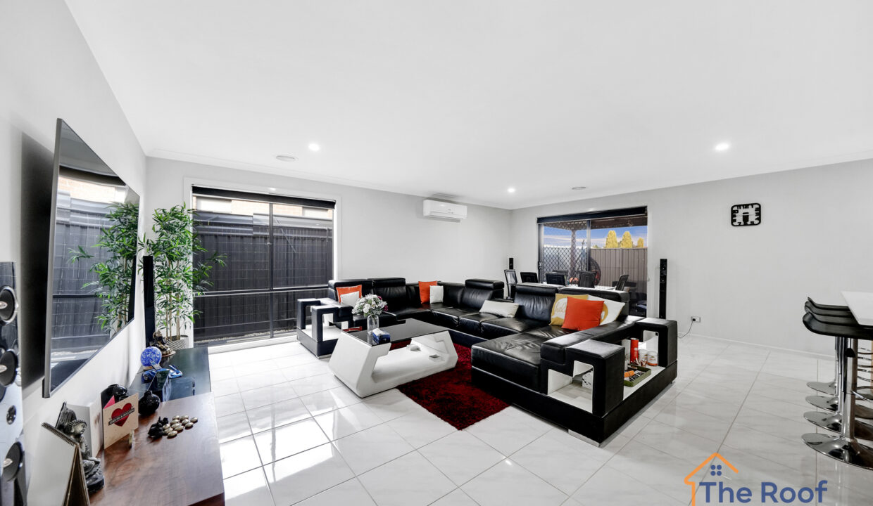 154452486__1751864690-71407-06