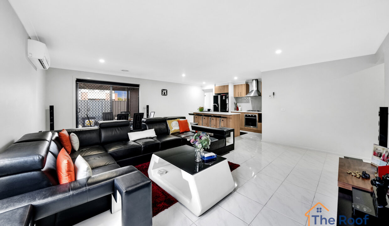 154452489__1751864692-71373-07