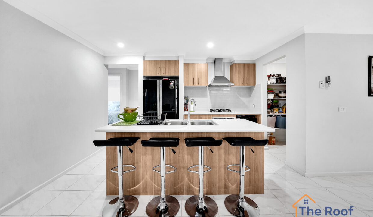 154452527__1751864694-71500-08