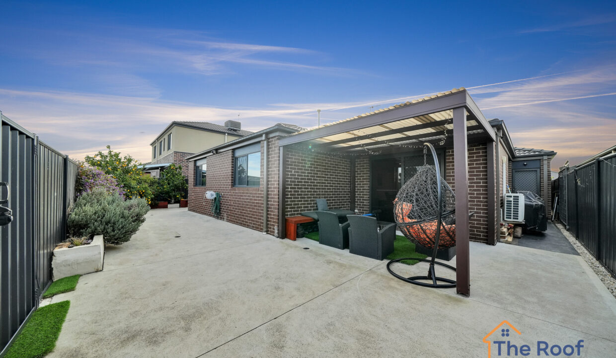 154452528__1751864695-80647-09