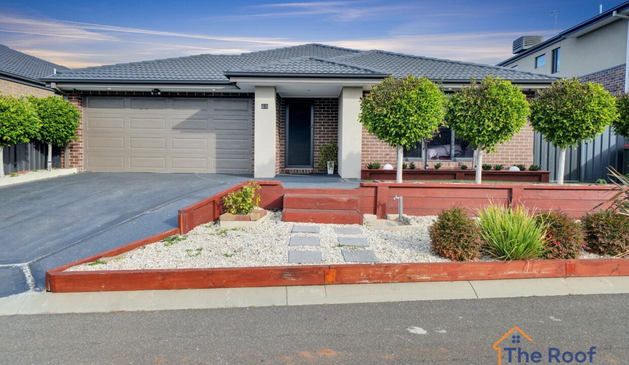 154452535__1751864697-80441-010