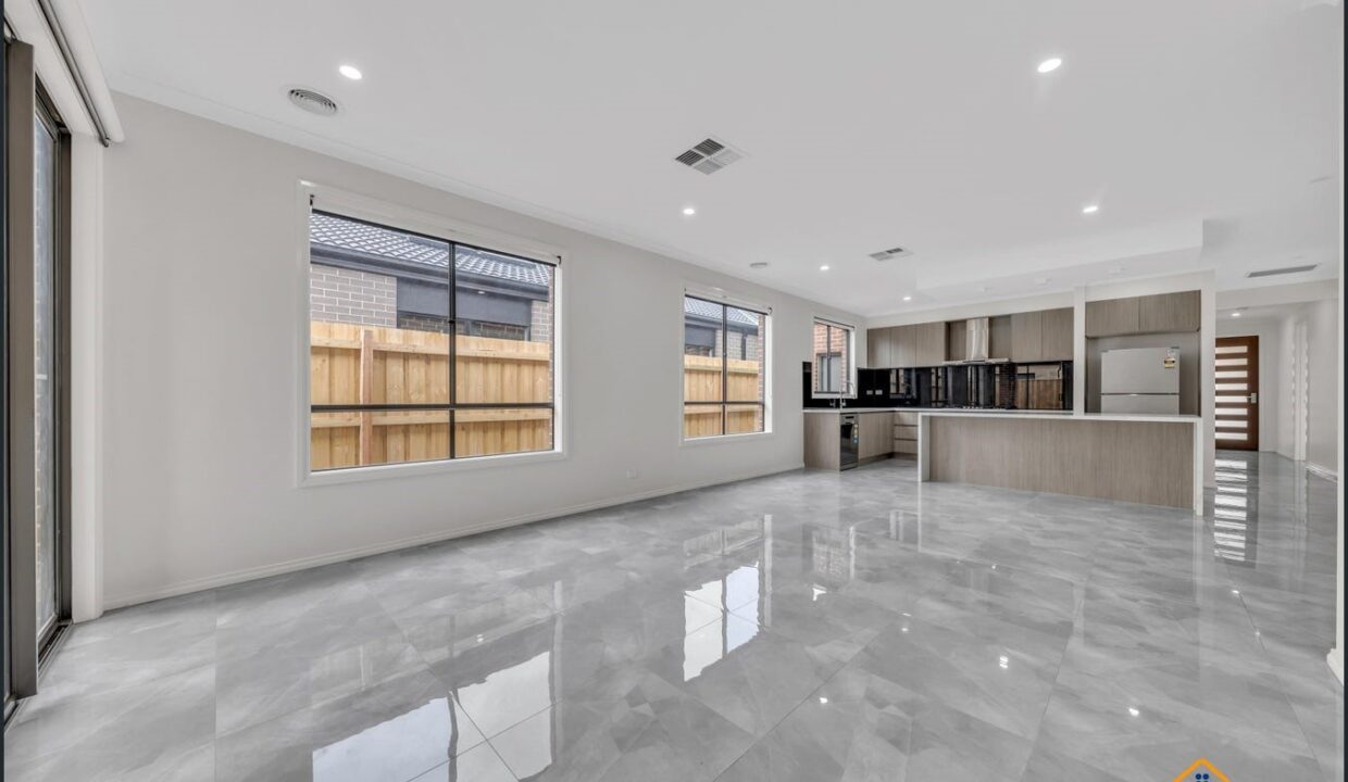 155675344__1752648520-88051-image9