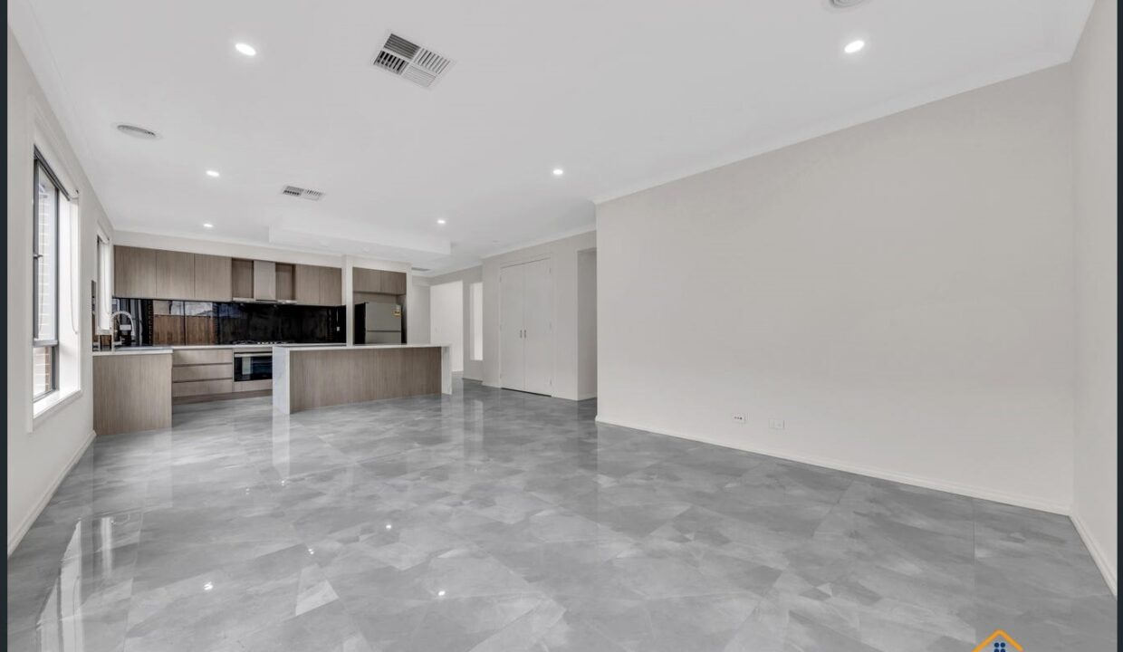 155675347__1752648522-88116-image10