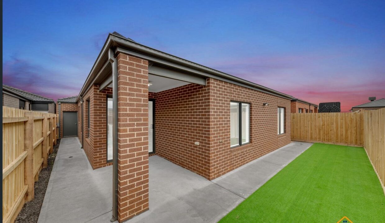 155675373__1752648530-87913-image15