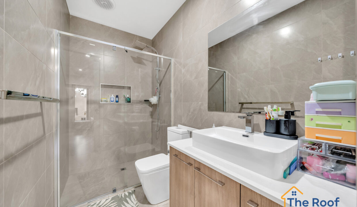 157032398__1753672672-67663-02