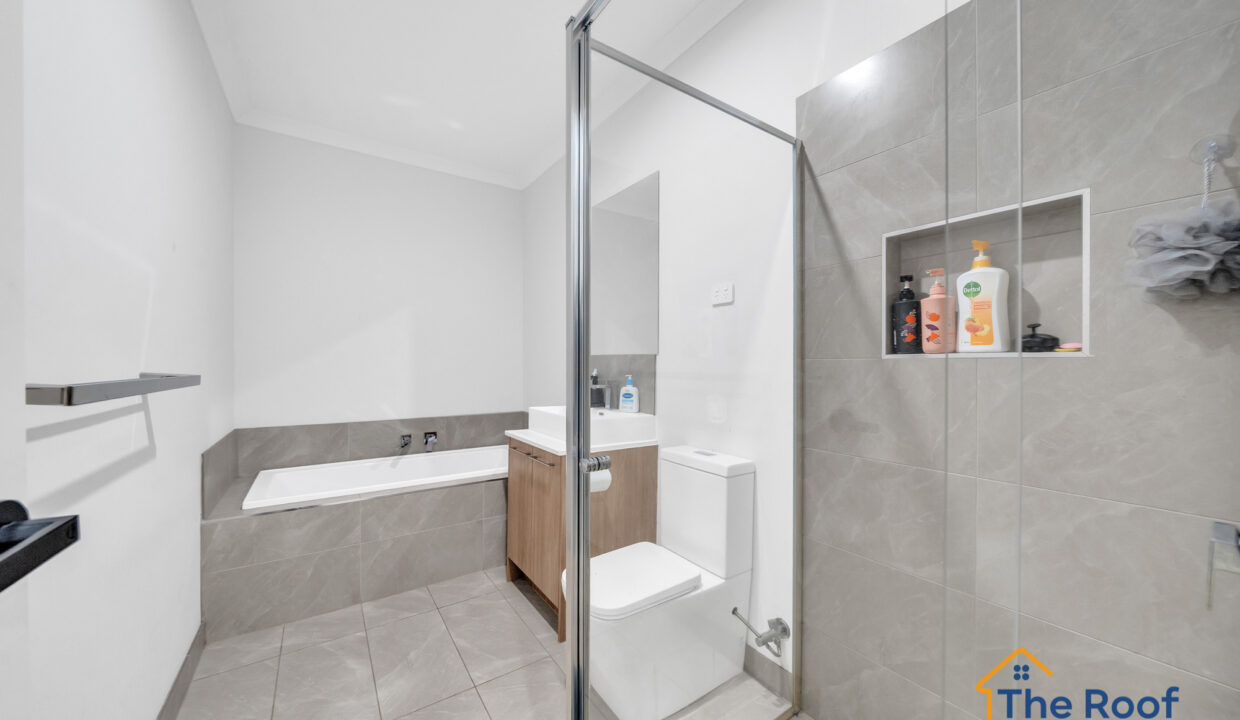 157032412__1753672675-67740-04