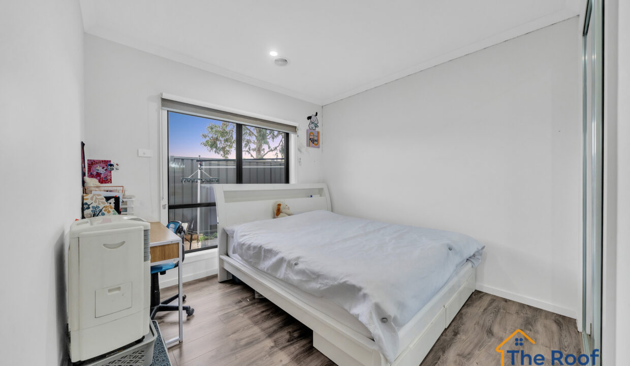 157032492__1753672677-67699-05