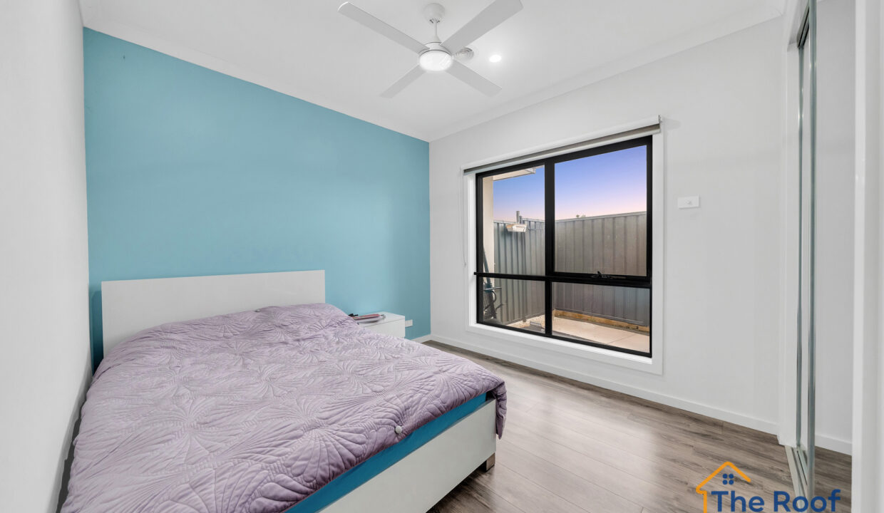 157032495__1753672679-58285-06