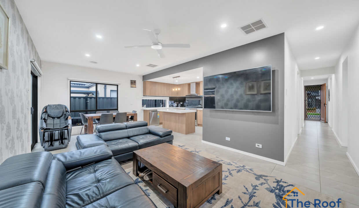 157032500__1753672680-151624-07