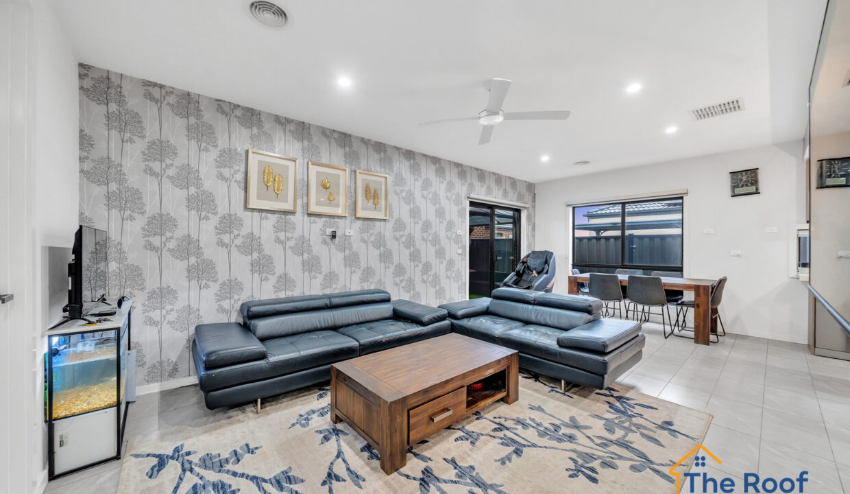 157032504__1753672682-67623-08