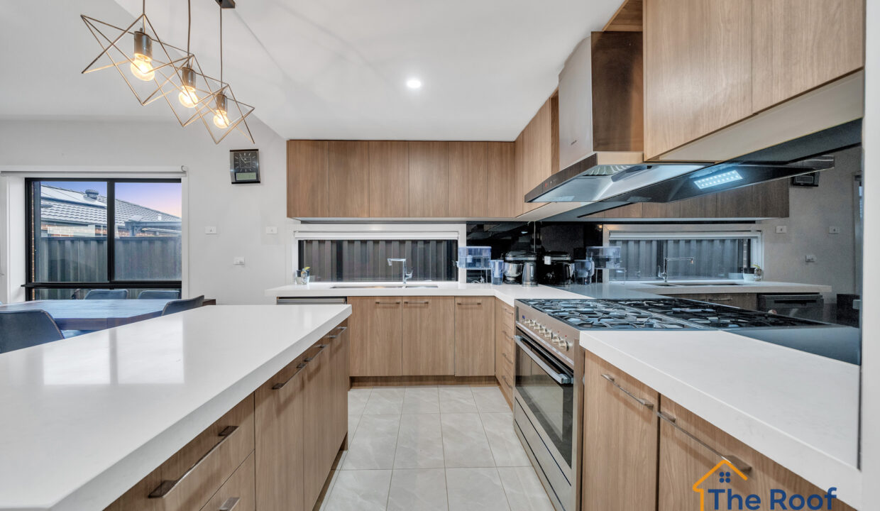 157032542__1753672689-58172-011