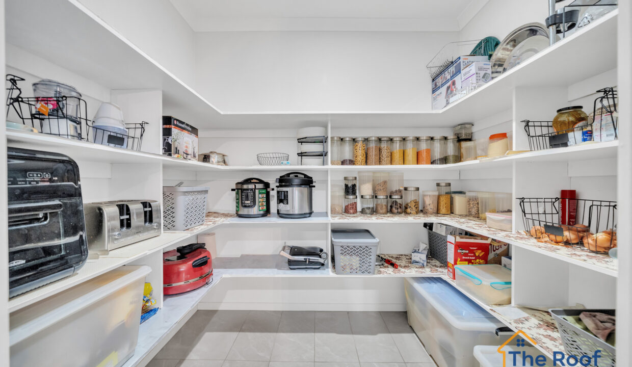 157032578__1753672693-67749-012