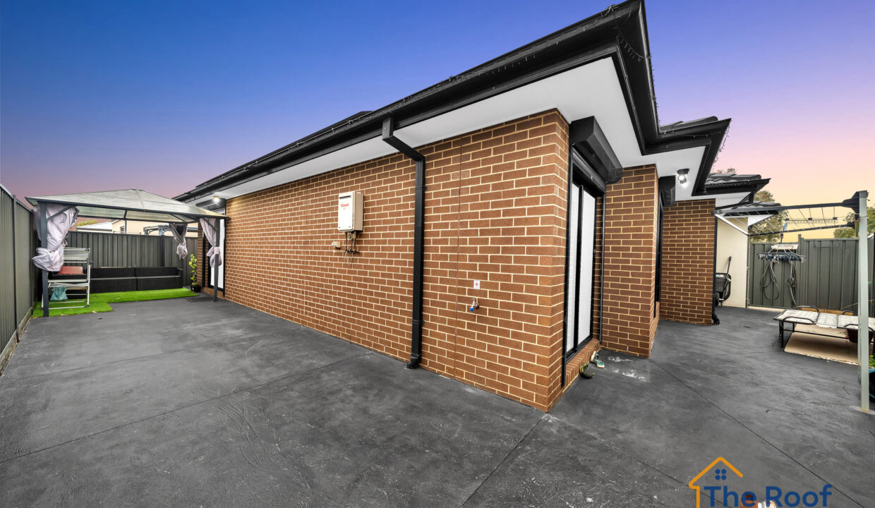 157032616__1753672695-58301-013