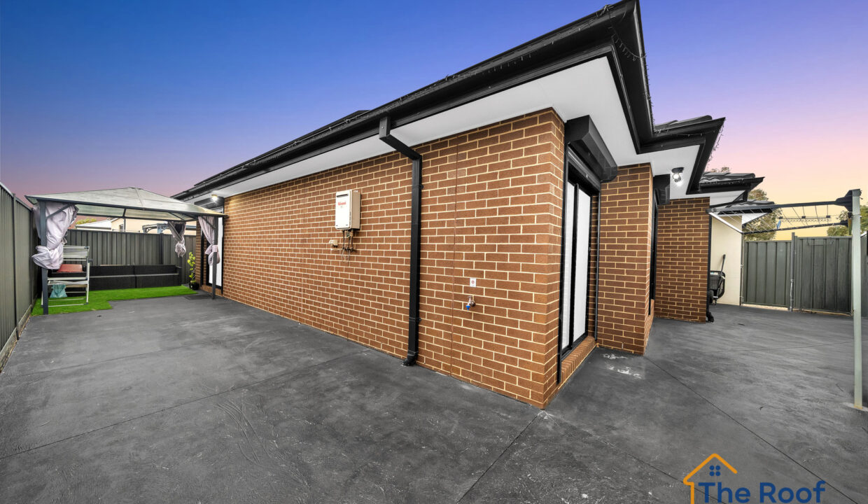 157032620__1753672696-58386-013GRASS