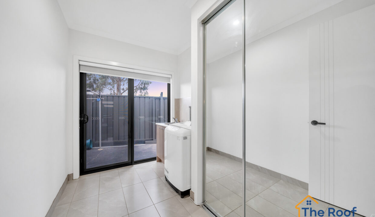 157032640__1753672698-58330-014