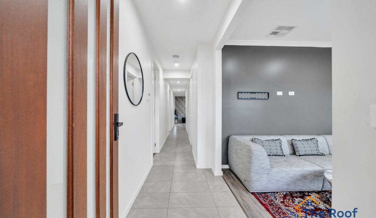 157032648__1753672701-67654-016