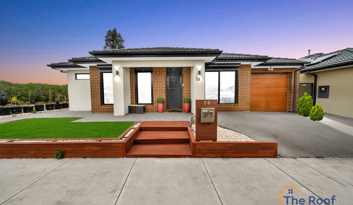 157032781__1753672713-67776-019GRASS