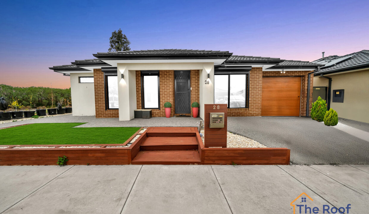 157032784__1753672715-58481-019GRASSDecultter