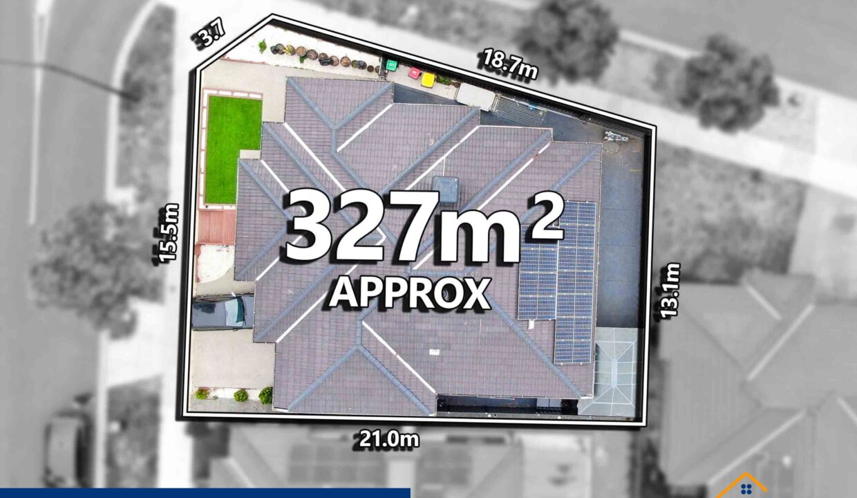 157901225__1754029115-74957-2