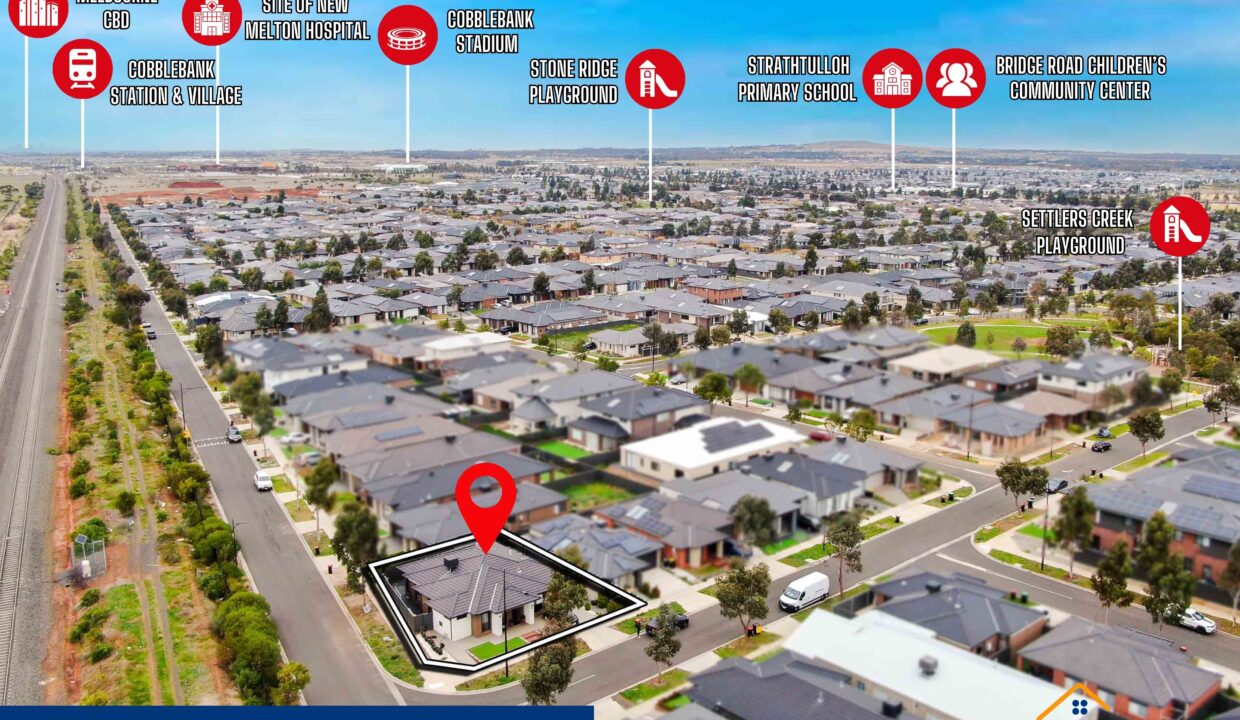 157901226__1754029117-75363-3