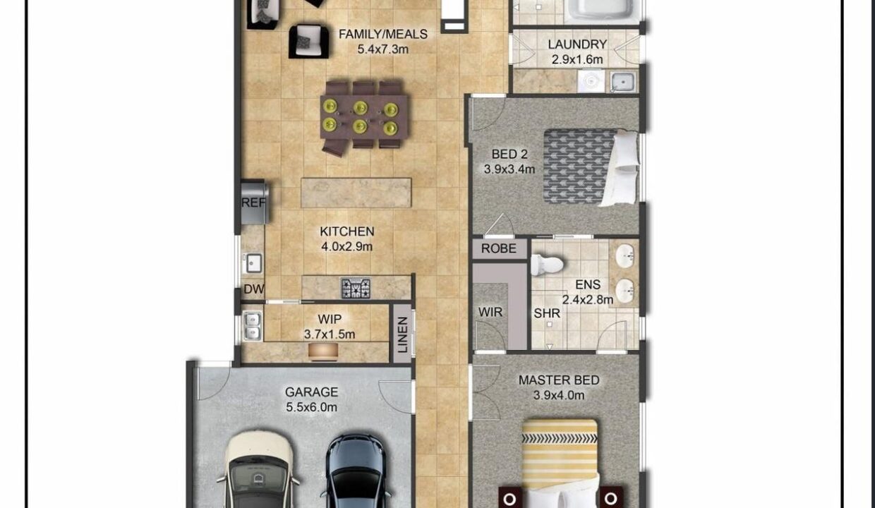 158904853__1754894285-158904853__1754883347-85654-floorplan1