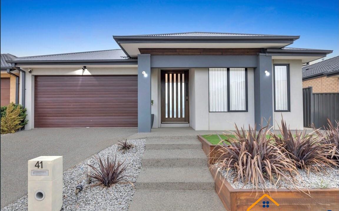 158904884__1754894284-158904884__1754883350-67453-image2