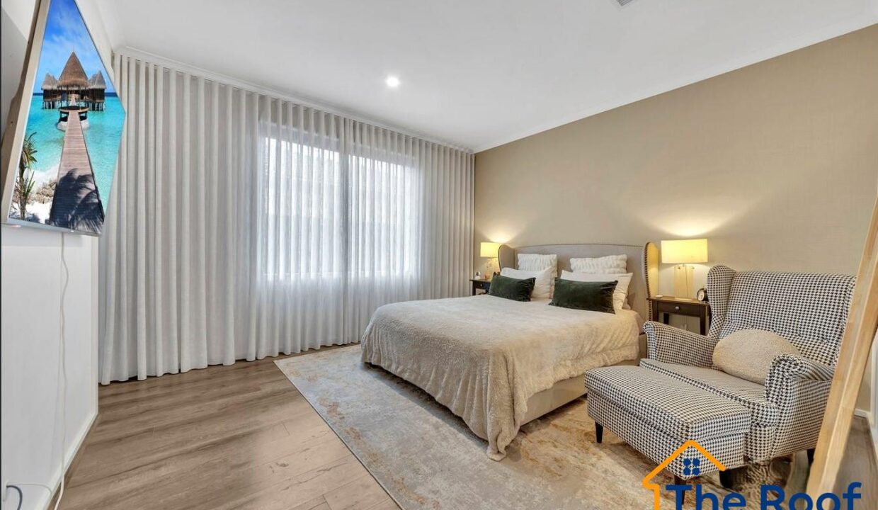 158905071__1754894284-158905071__1754883410-67509-image7