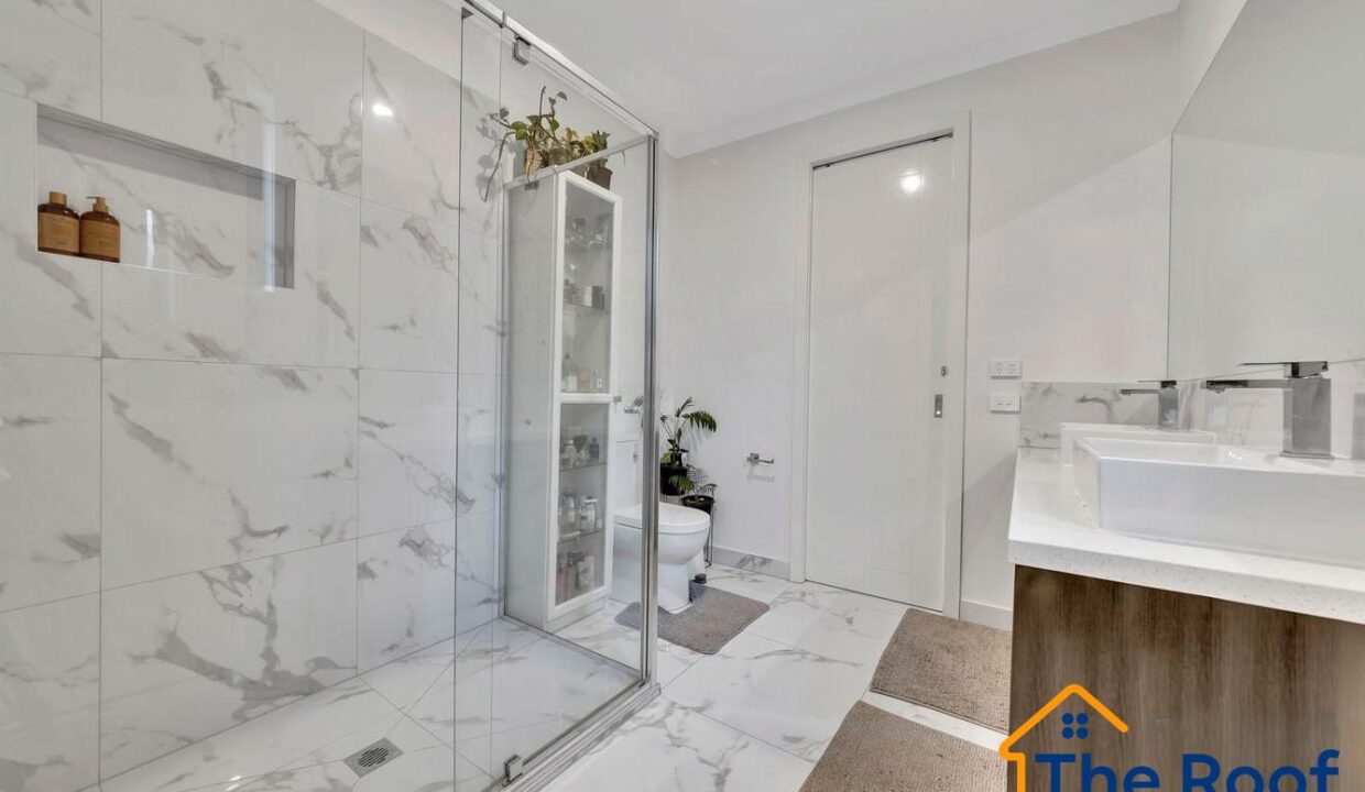 158905122__1754894284-158905122__1754883412-67579-image8