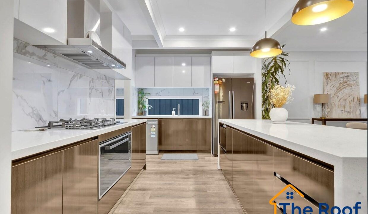 158905123__1754894284-158905123__1754883413-58050-image9