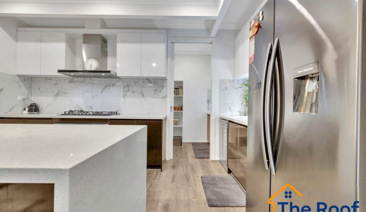 158905192__1754894284-158905192__1754883420-67505-image12