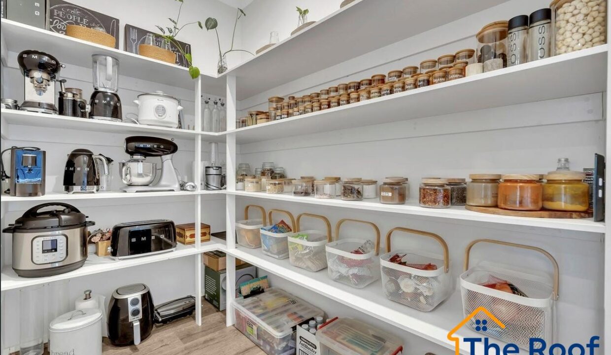 158905193__1754894284-158905193__1754883421-58093-image13