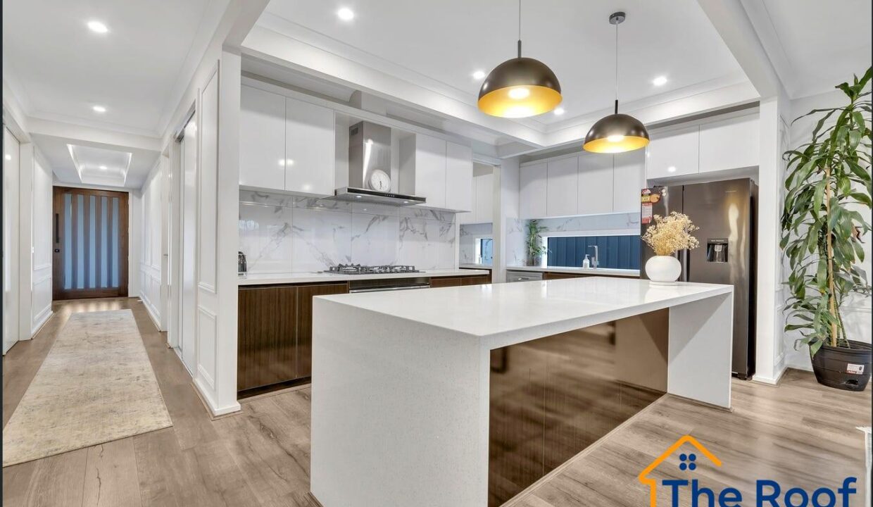 158905196__1754894284-158905196__1754883425-67416-image15