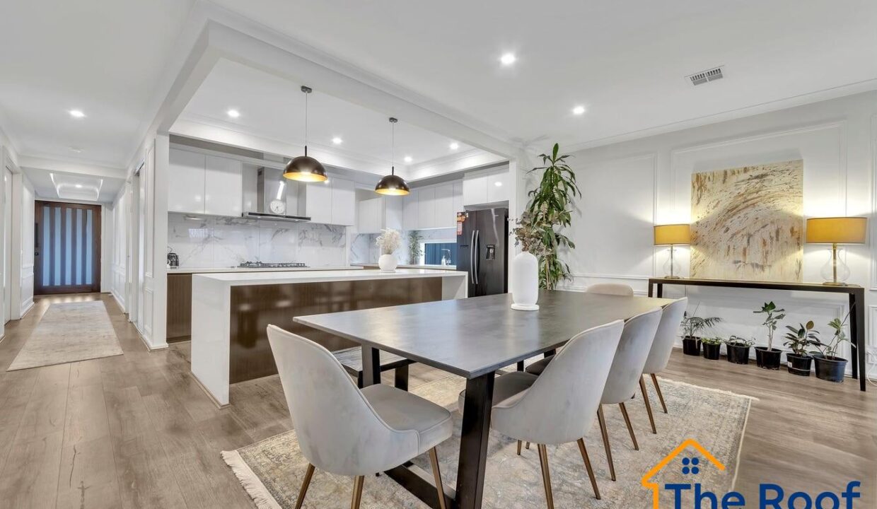 158905199__1754894284-158905199__1754883428-58105-image16