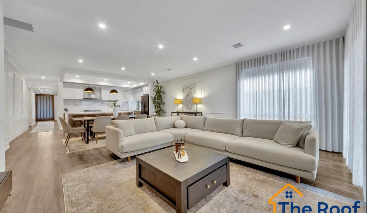 158905254__1754894284-158905254__1754883436-85823-image20