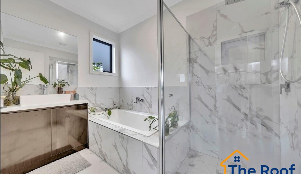 158905266__1754894285-158905266__1754883440-58112-image26