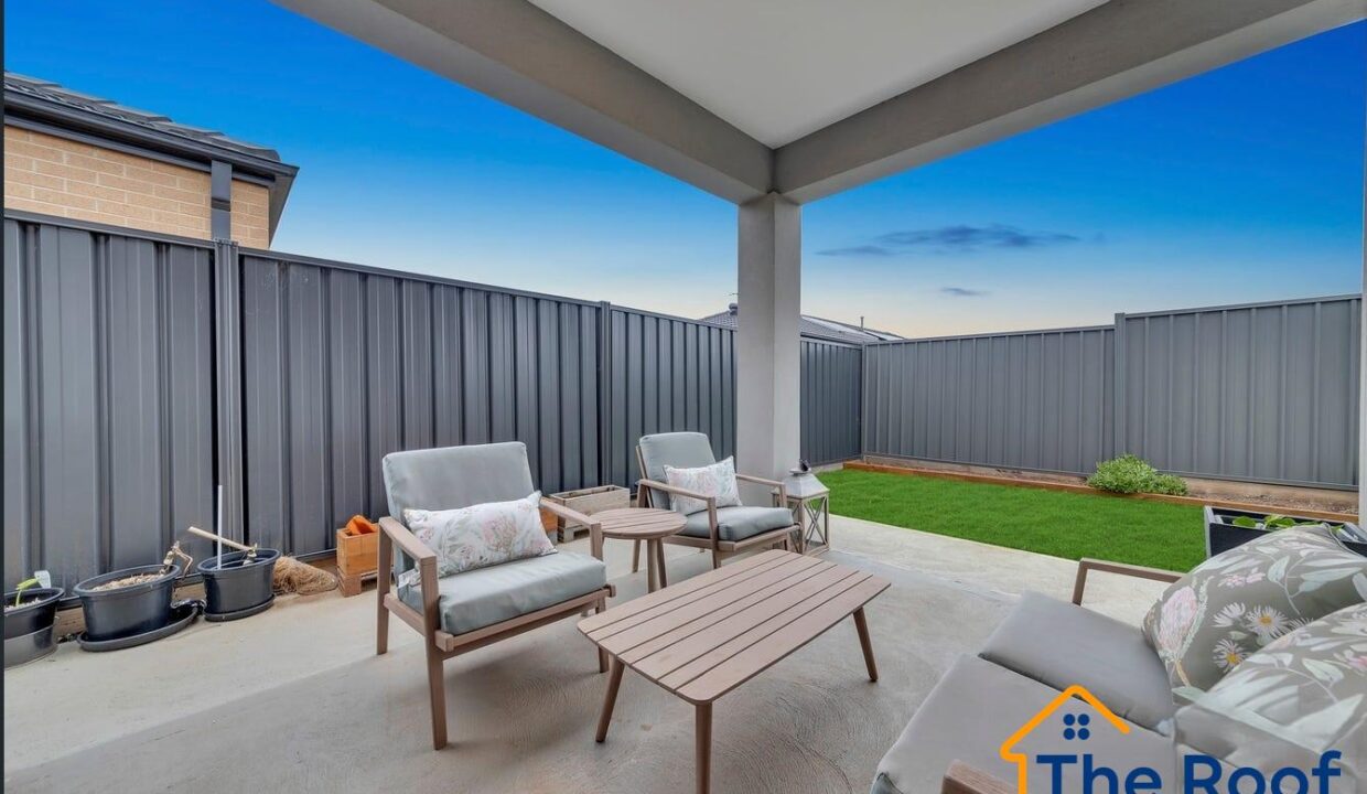 158905268__1754894285-158905268__1754883442-58035-image27