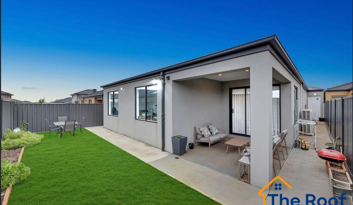 158905294__1754894285-158905294__1754883443-67540-image28