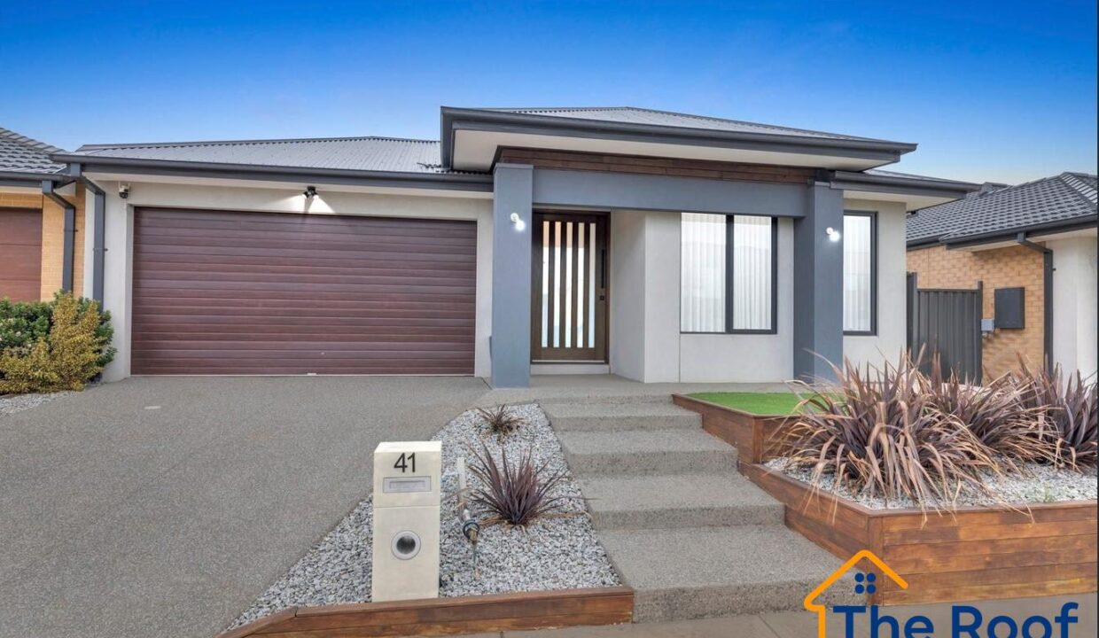 158905533__1754894284-158905533__1754883472-67669-image3