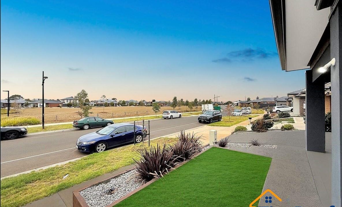 158905535__1754894284-158905535__1754883473-67574-image4