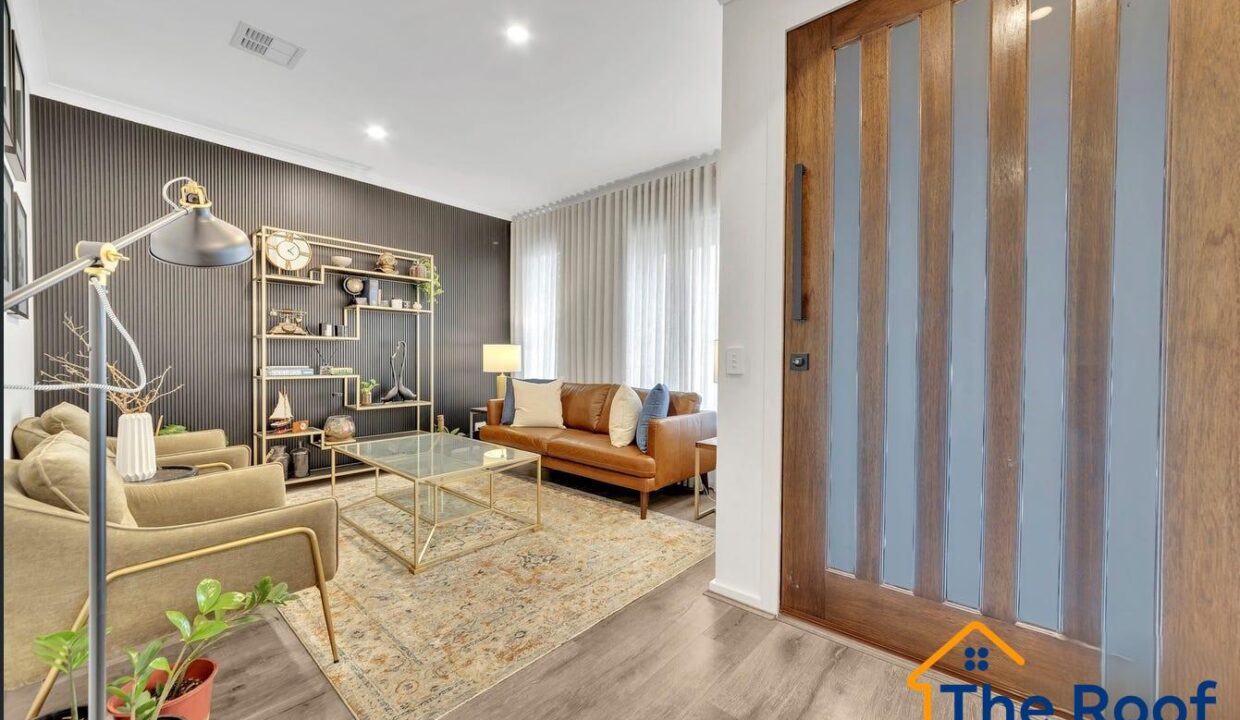 158905585__1754894284-158905585__1754883476-58321-image6