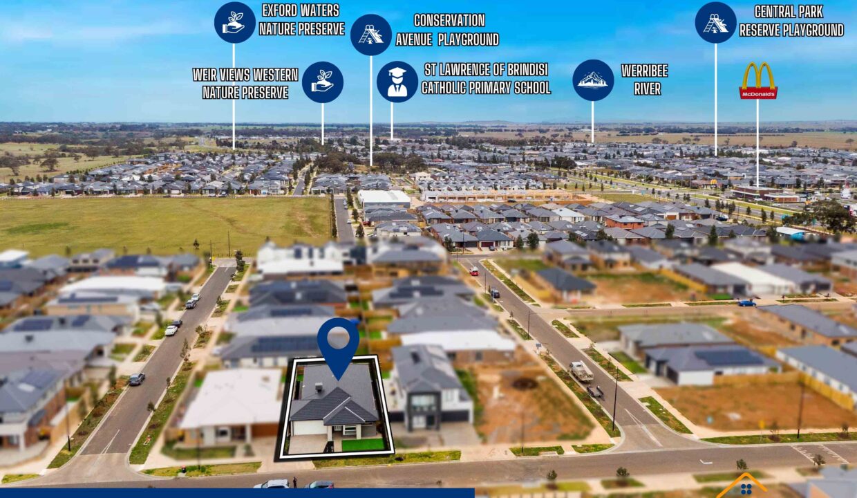 161081548__1756270984-77734-OSmedia5